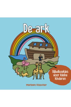 De ark