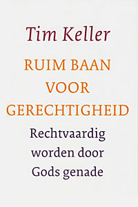 Ruim baan voor gerechtigheid