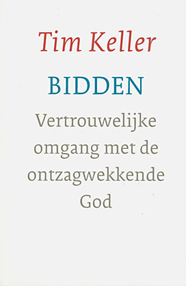 Bidden