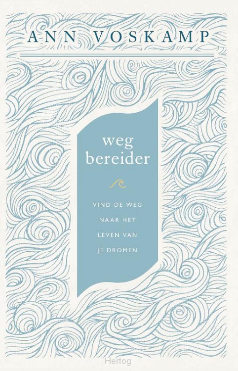Wegbereider