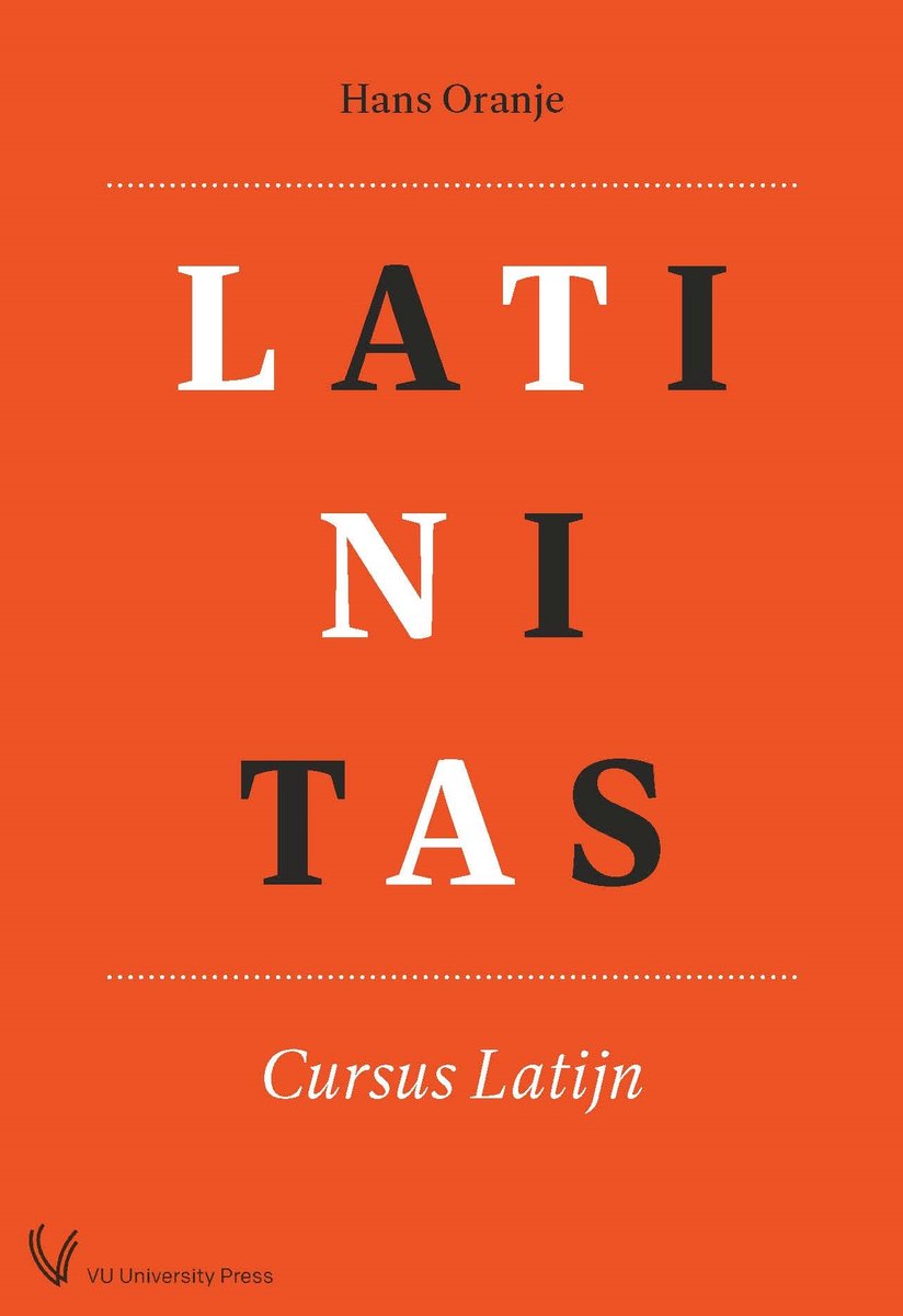 Latinitas SET