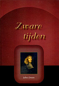 Zware tijden