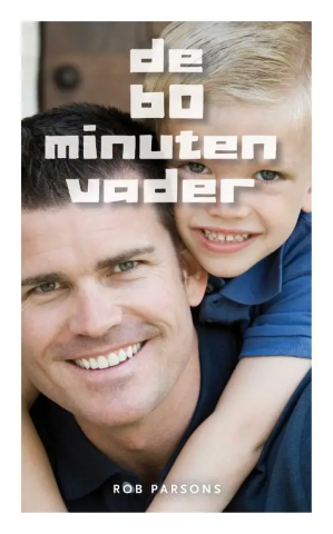 De zestig minuten vader