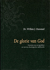 De glorie van God - deel 12