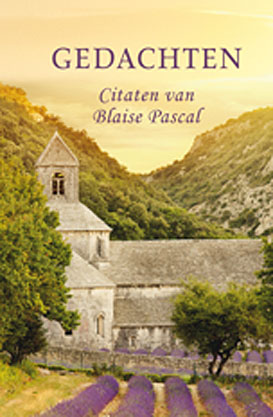 Gedachten (pareltje met citaten)