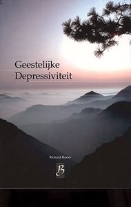 Geestelijke depressiviteit
