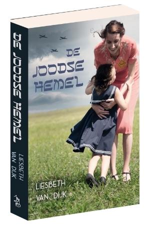 De Joodse hemel