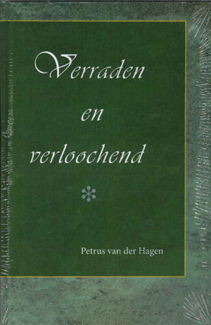 Verraden en verloochend