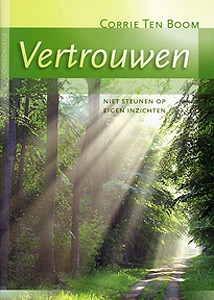 Vertrouwen