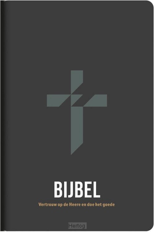 Jongensbijbel