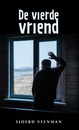 De vierde vriend