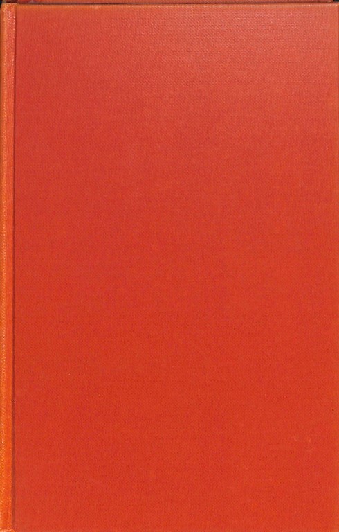 Discourses and sayings of our Lord Jesus Christ - 3 delen